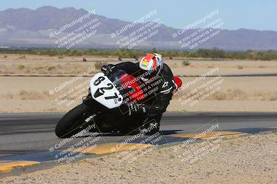 media/Oct-21-2024-Moto Forza (Mon) [[0d67646773]]/A Group/Session 2 (Turn 9 Inside)/